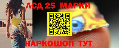 а пвп мука Тверь
